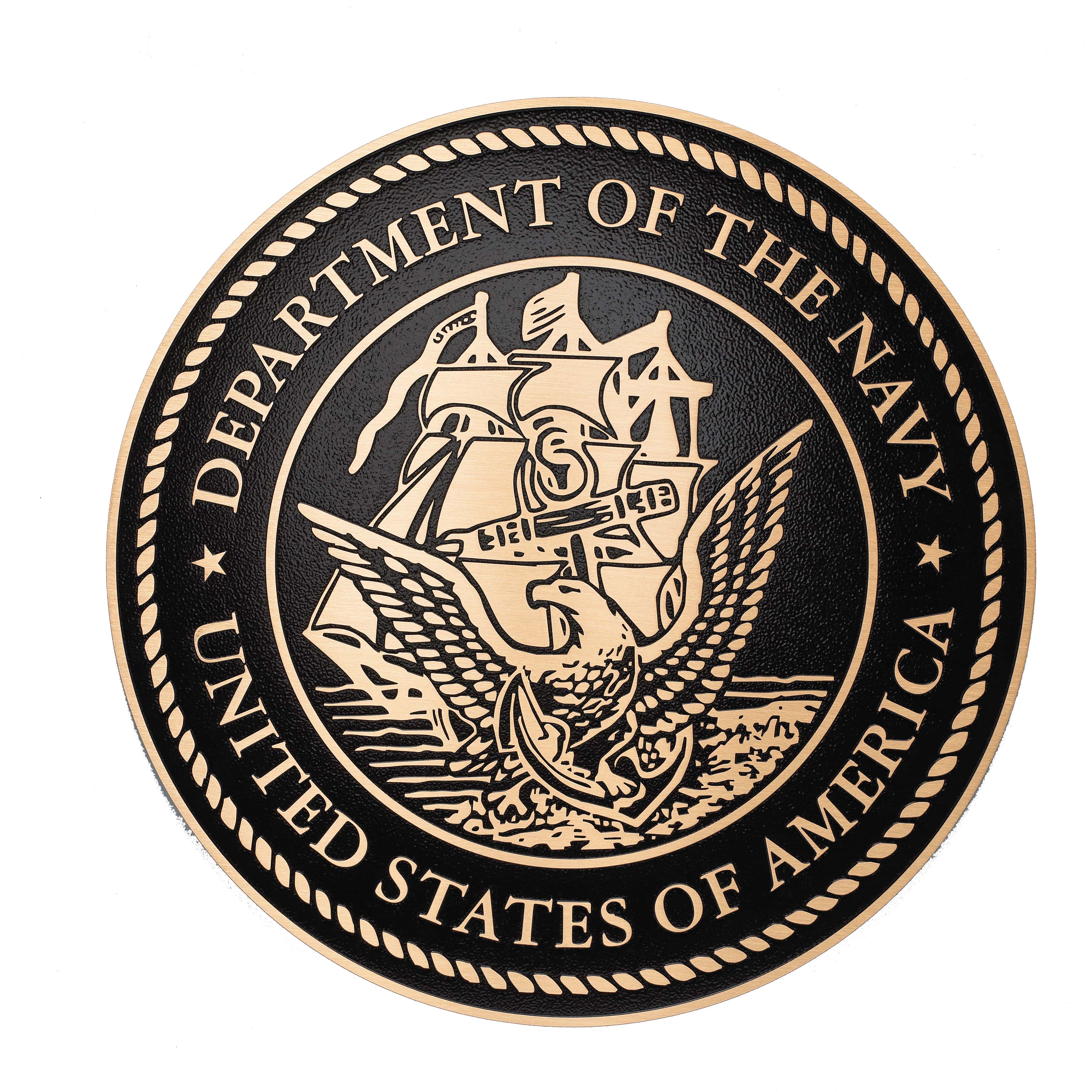military seals graphics