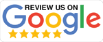 Review Metal Plaques on Google