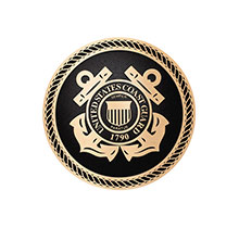 Military & Government Seals